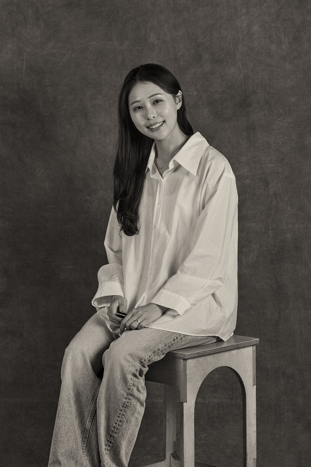 서울7팀ㅣ남연주ㅣ프로