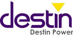 DESTINPOWER