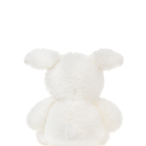 MONG MO (S/M/L/XL) : cherop mongmo