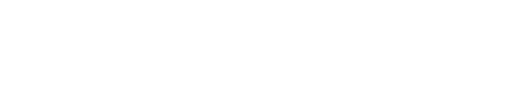 상명대 디지털만화영상학과