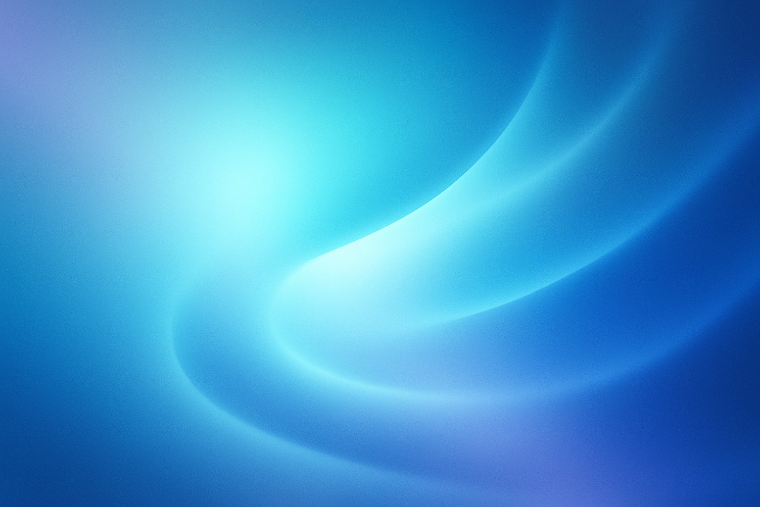 지란지교소프트