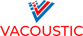 VACOUSTIC JAPAN