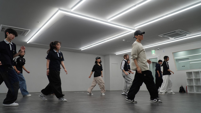 하남미사점 입시상담 예약하기