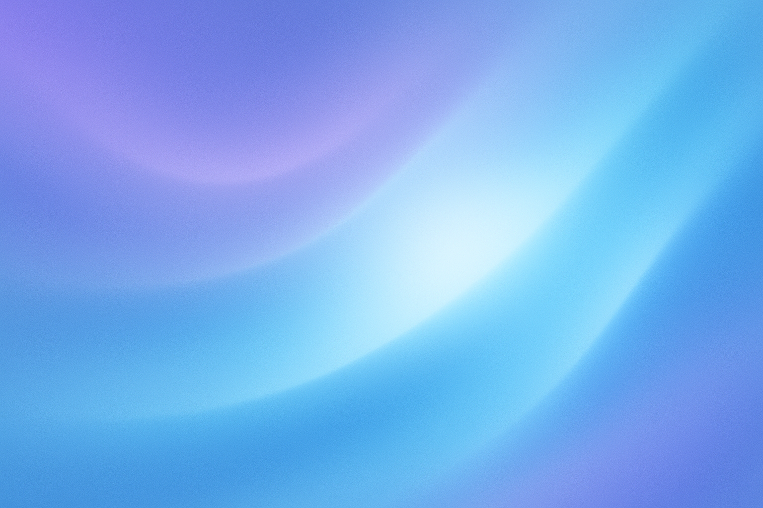 오픈링크시스템