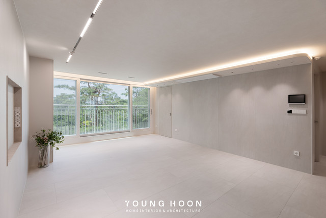 15. 엘스 33평 C타입