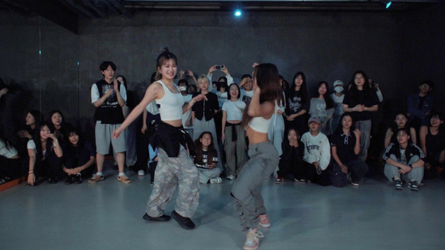 구리점 입시상담 예약하기