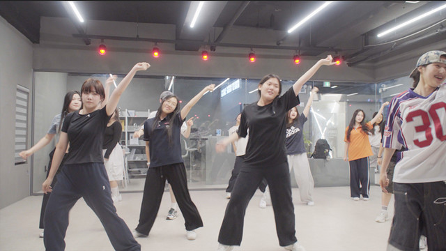 안양범계점 입시상담 예약하기