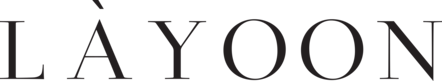 LAYOON 라윤