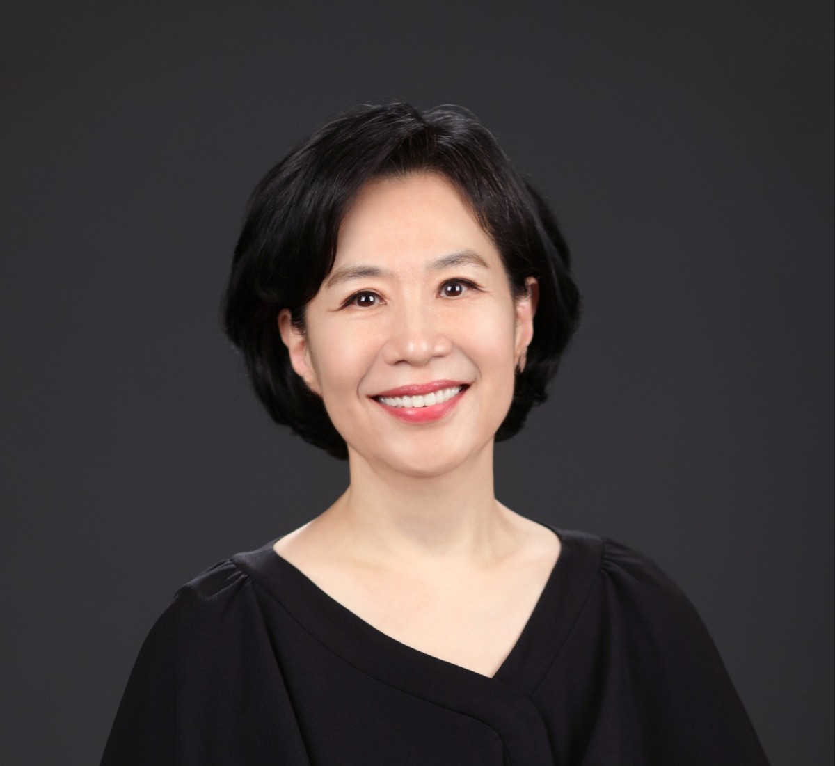 Session 3, Piano 이선경 : Session3