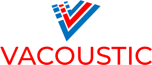 VACOUSTIC JAPAN