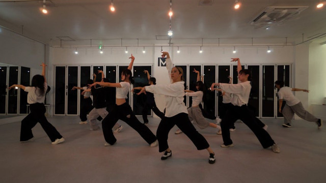 분당점 입시상담 예약하기