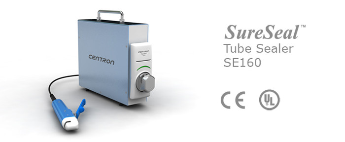 Features-SE160
