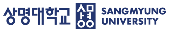 상명대 디지털만화영상학과