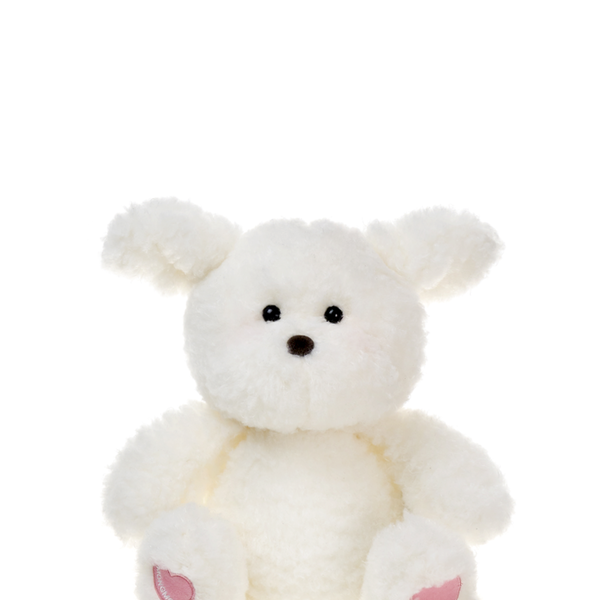 MONGMO (S/M/L/XL) : cherop mongmo