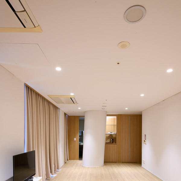 예약 상품 이미지