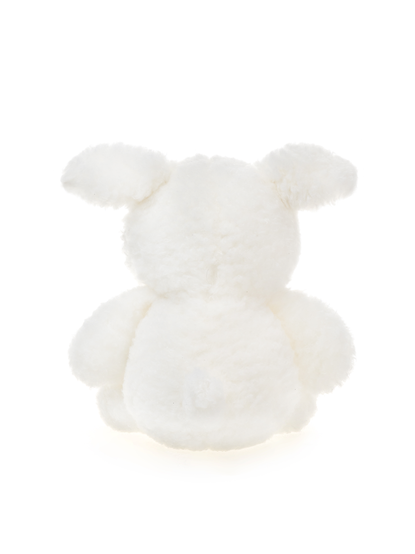 MONG MO (S/M/L/XL) : cherop mongmo