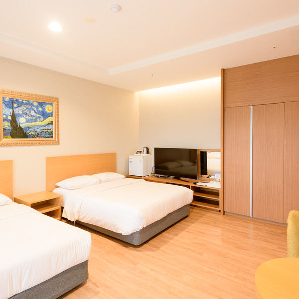 예약 상품 이미지