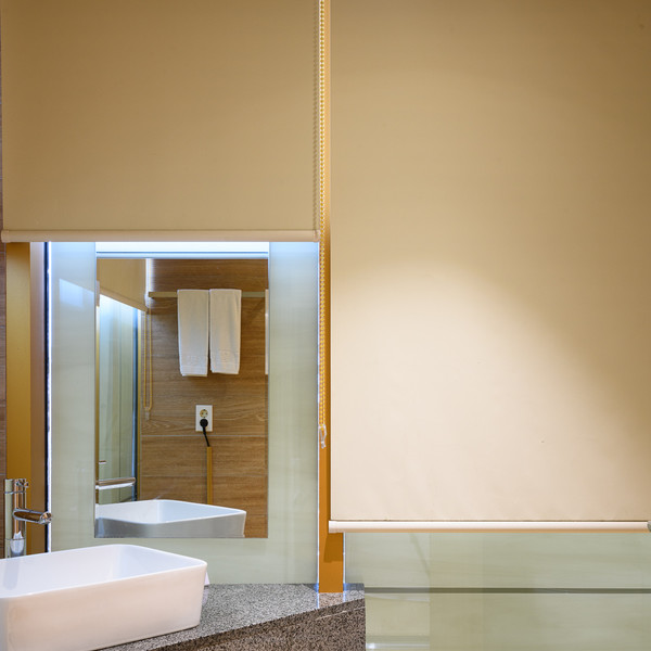 예약 상품 이미지