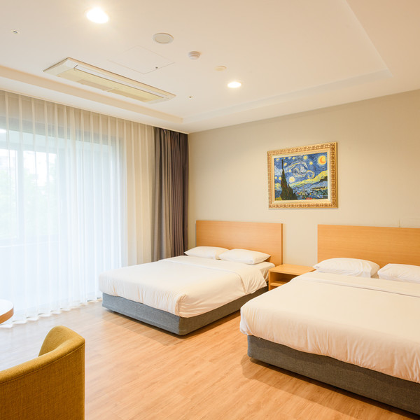 예약 상품 이미지