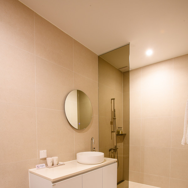 예약 상품 이미지