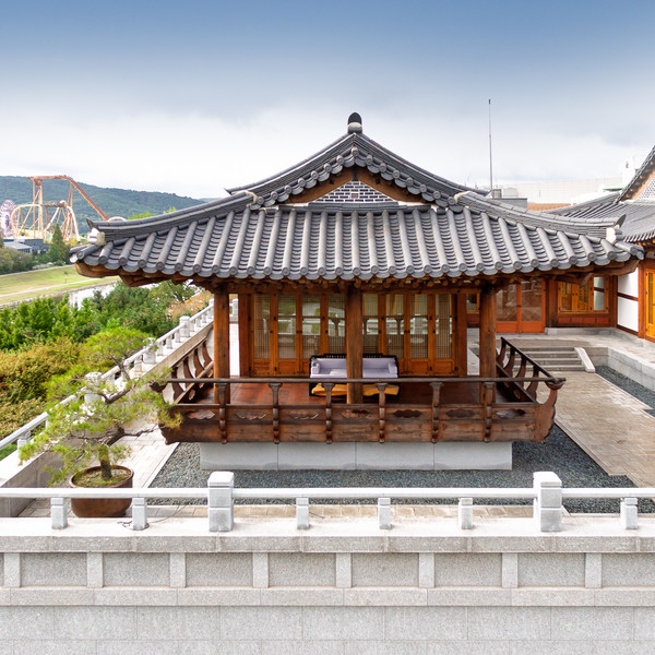 예약 상품 이미지