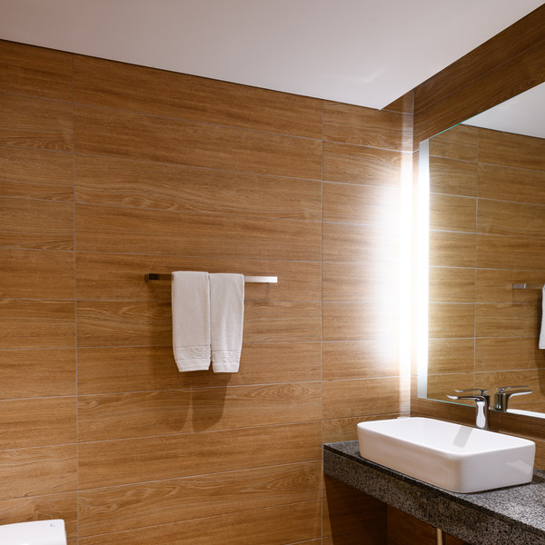 예약 상품 이미지