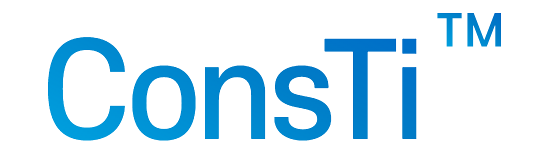 ConsTi