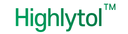 Highlyto™