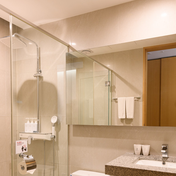 예약 상품 이미지