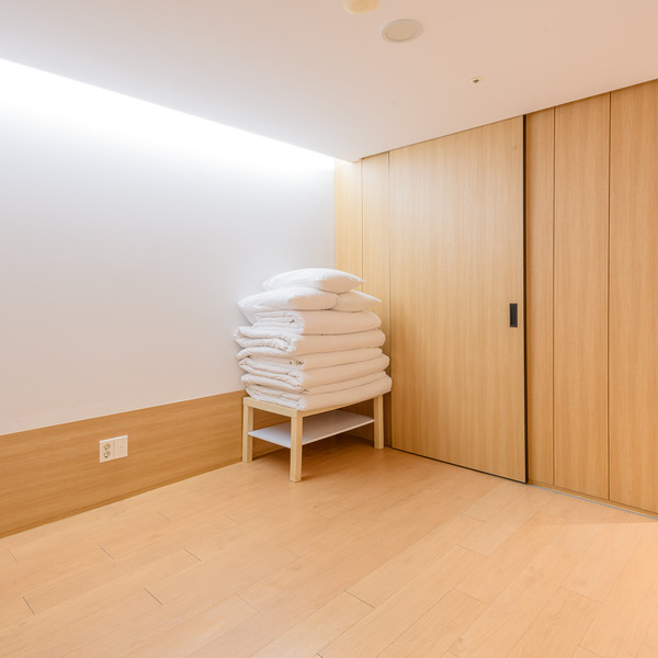 예약 상품 이미지