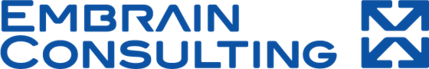 엠브레인컨설팅