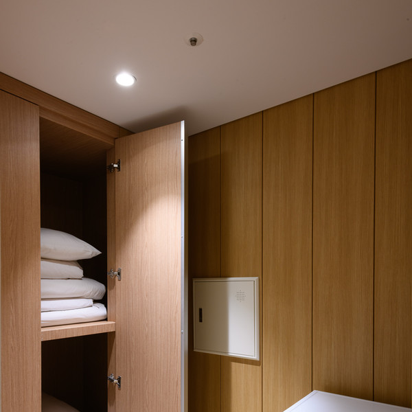 예약 상품 이미지