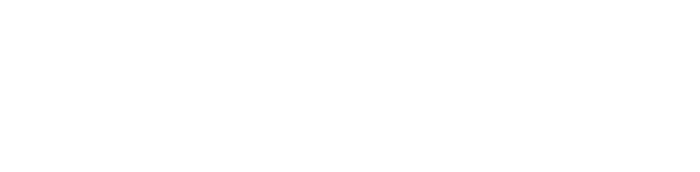 LeBlanc