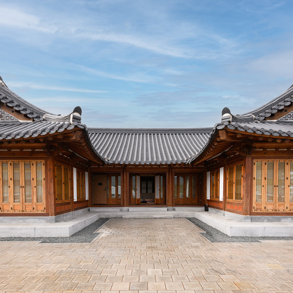 예약 상품 이미지