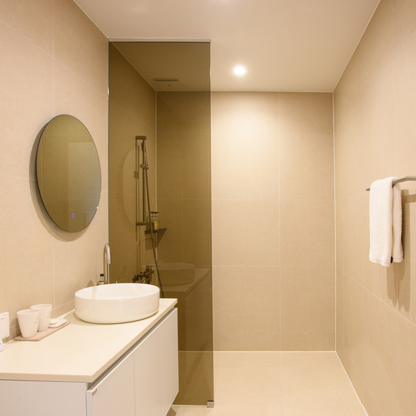 예약 상품 이미지