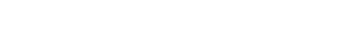 디자인 플래뉴(DESIGN PLANEW)