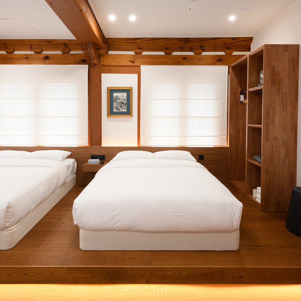 예약 상품 이미지