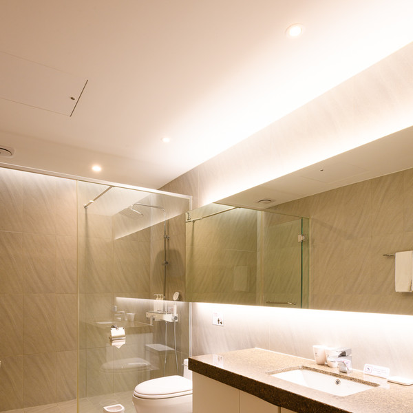 예약 상품 이미지