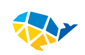 청소년챌린지스쿨