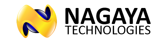 나가야테크놀로지 | NAGAYA 나가야