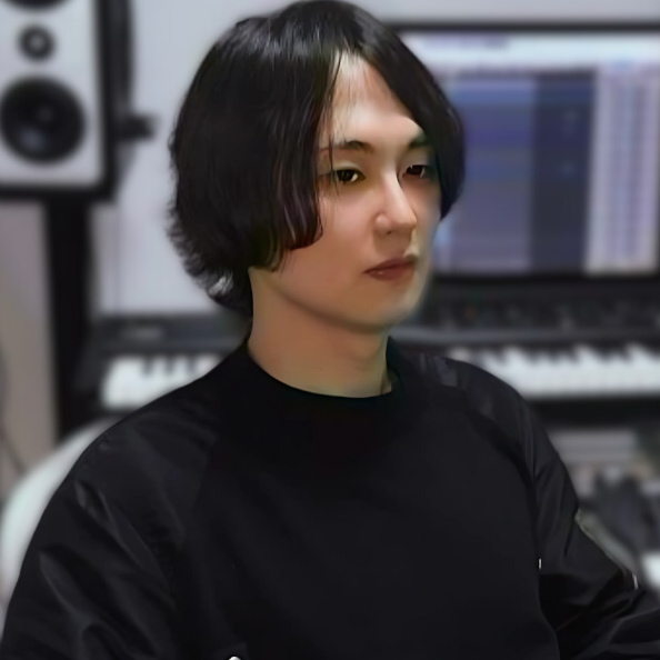 <span style="color: #ffffff;"><br><h6><b>FANTASI</span>