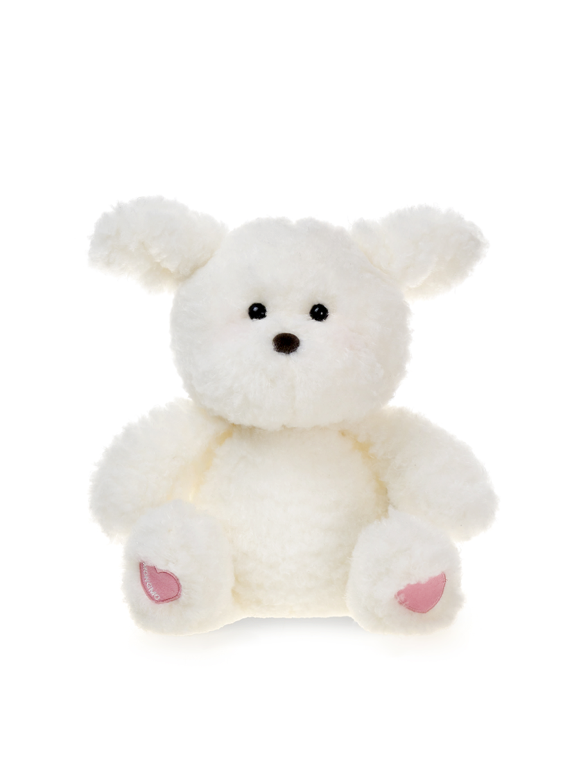 MONG MO (S/M/L/XL) : cherop mongmo