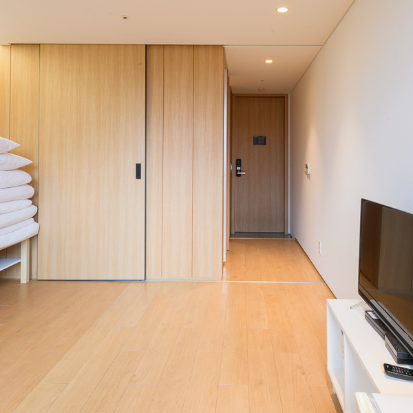 예약 상품 이미지