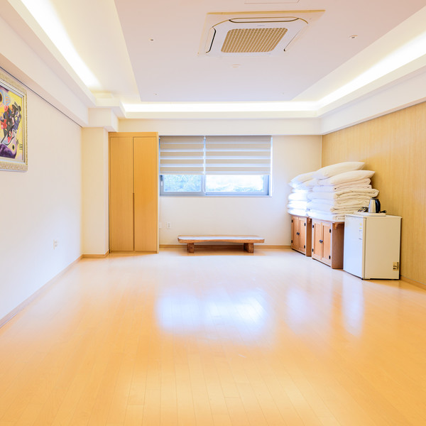 예약 상품 이미지