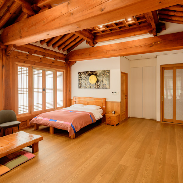 예약 상품 이미지