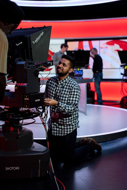 방송협찬 및 PPL