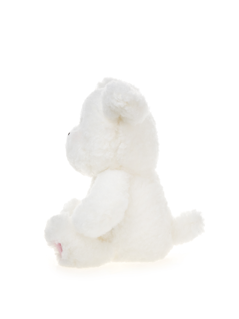 MONG MO (S/M/L/XL) : cherop mongmo