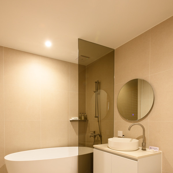 예약 상품 이미지