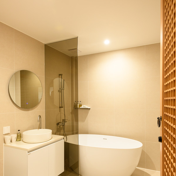 예약 상품 이미지