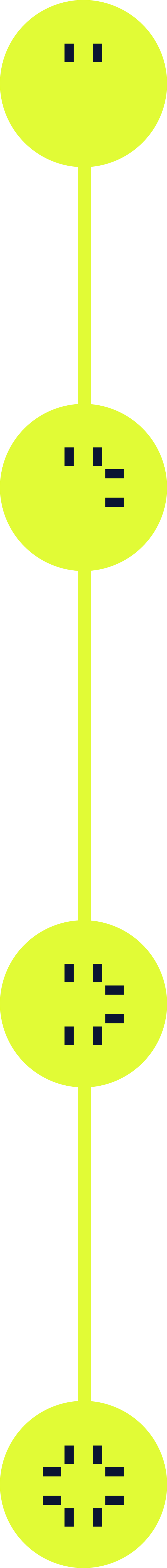 비커넥트랩 현장연구